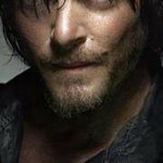 Tracy S. Mattson - @mattsontracy - Instagram