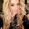 TracyLMattson - @tracylmattson - TikTok