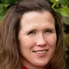 tracymattson767 - @tracymattson767 - TikTok