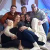 tracy.mattson - @tracy.mattson - TikTok
