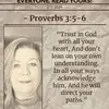 tracymcallistermattson - @tracymcallistermattson - TikTok