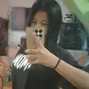 acymahiligsamarlboroblue - @tracy_mau - TikTok
