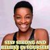 Maua Tracy - Facebook