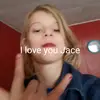 my love❤ - @tracymaulsby - TikTok