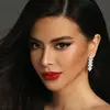 Officialtracymaureenperez - @tracymaureenperez_ - TikTok