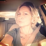 Tracy Fast - @tracymaureen - Instagram