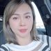 Tracy Mau - Facebook