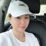 Tracy Mau - @tracymaucc - Instagram