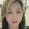 Tracy Mau - @tracymau - TikTok
