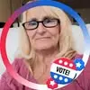 Tracy Mauch Polston - @tracy.mauch.polst - TikTok