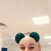 Tracy Mauhar - @tracymauhar - TikTok