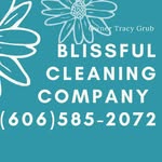 Tracy Mauk - @tracymauk - Instagram