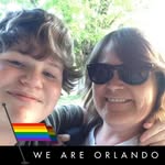 Tracy Mauldin - @tracymauldin - Instagram