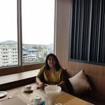 Tracy Maung Kyi - @tracymaungkyi - Instagram