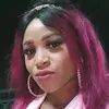 Tracy Maureen661 - @tracymaureen661 - TikTok