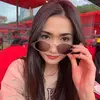 Tracy Maureen 𝑺𝒊𝒍𝒗𝒂❤️ - @tracymaureenkim - TikTok