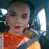 Tracy Maureen Caylan - @tracymaureencaylan - TikTok