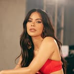 Tracy Maureen Perez - @tracymaureenperez - Instagram