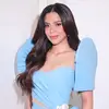 Tracy Maureen Perez - @tracymaureenperez - TikTok