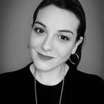 Tracy Maurelli - @tracymaurelli - Instagram
