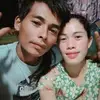 Tracy Maurene Abillar Jalapa - @tracymaureneabill - TikTok