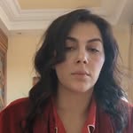 Tracy Maurice - @tracymaurice20 - Instagram