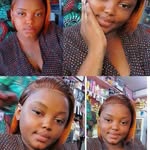Tracy Mauricette - @tracy.mauricette - Instagram