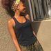 Tracy Mauso - Facebook