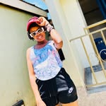 Tracy Mauso - @tracymauso - Instagram