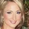 Tracy Tompkins Ma799 - @tracydmau - TikTok