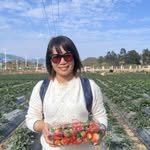 TracyMau - @tracymau47 - Instagram
