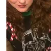 TracyMaureen4c - @tracymaureen4c - TikTok