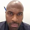 tracymauricehawki - @tracymauricehawki - TikTok