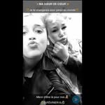 princesses ❤💁 - @tracymauroflz - Instagram