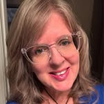 Tracy Cappelletti - @tracymauro - Instagram