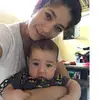 tracy cuevas Quinteros  - @facutracymauro - TikTok
