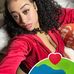 Tracy Maura - Facebook