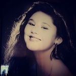 Tracy Mauro - @tracy_marie13 - Instagram