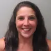 Tracy Mauro - @tracy.mauro - TikTok