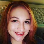 Tracy Mauro - @maurotracy - Instagram