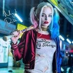 Tracy Mauro - @quinn2u - Instagram