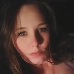Tracy Mauro - @wicked_4ever - Instagram