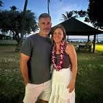 Tracy Mauro Bruno - @trayc731 - Instagram