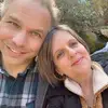 tracymauro669 - @tracymauro669 - TikTok
