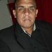 Trias Mauro - Facebook