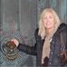 Rose Tracy Maxfield - Facebook