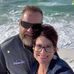 Tracey Forrester Maxfield - Facebook