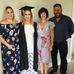 Tracey Maxfield - Facebook