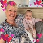 Tracy Ann - @tracymaxfield08 - Instagram
