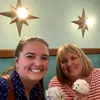 Tracy Maxfield752 - @tracymaxfield19 - TikTok